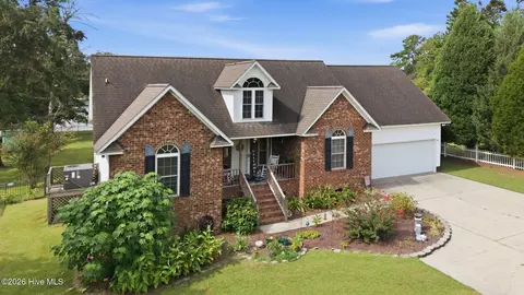 Other - 218 Heron Ln, Bath, NC 27808 photo 4 of 21