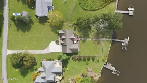 View/Area - 218 Heron Ln, Bath, NC 27808 photo 1 of 7