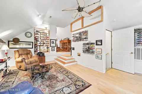 Other - 218 Heron Ln, Bath, NC 27808 photo 19 of 21