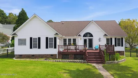 Other - 218 Heron Ln, Bath, NC 27808 photo 11 of 21
