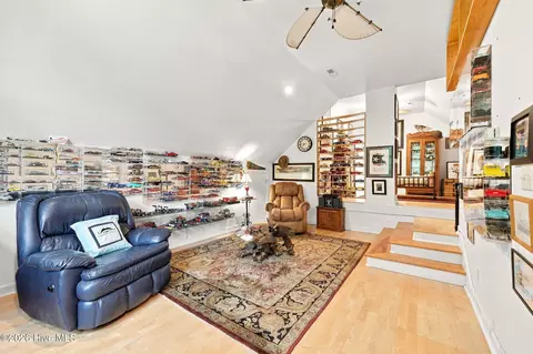 Other - 218 Heron Ln, Bath, NC 27808 photo 17 of 21