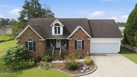 Other - 218 Heron Ln, Bath, NC 27808 photo 2 of 21