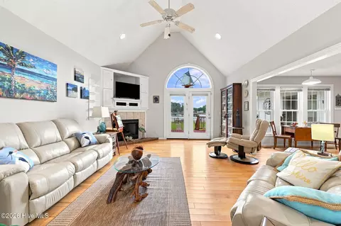 Other - 218 Heron Ln, Bath, NC 27808 photo 14 of 21