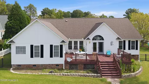 Other - 218 Heron Ln, Bath, NC 27808 photo 8 of 21