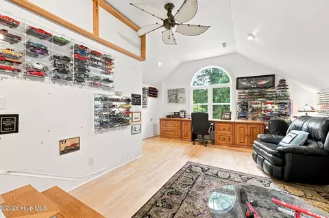 Other - 218 Heron Ln, Bath, NC 27808 photo 18 of 21