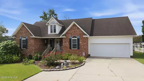Other - 218 Heron Ln, Bath, NC 27808 photo 6 of 21