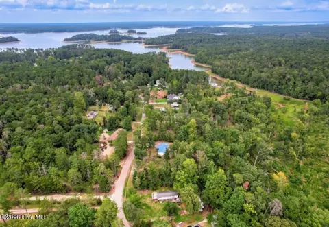 7329 Lakeside Dr, Appling, GA 30802 photo 8