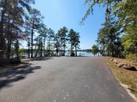 7329 Lakeside Dr, Appling, GA 30802 photo 9