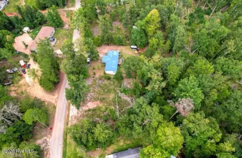 7329 Lakeside Dr, Appling, GA 30802 photo 4