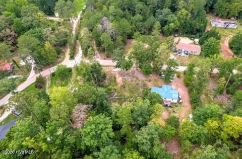 7329 Lakeside Dr, Appling, GA 30802 photo 5