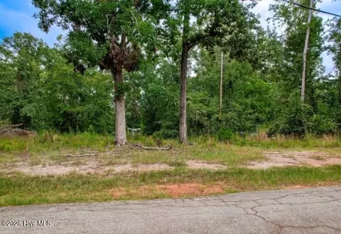 7329 Lakeside Dr, Appling, GA 30802 photo 3