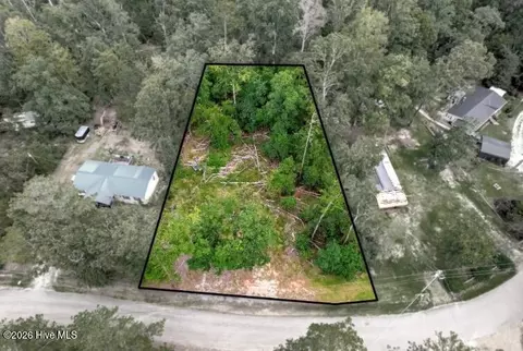 7329 Lakeside Dr, Appling, GA 30802 photo 6