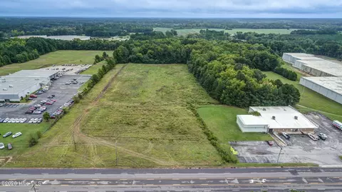3071 N Church St, Rocky Mount, NC 27804