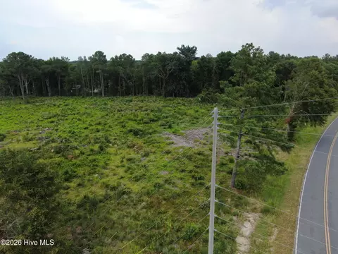 tbd Johns Mill Rd, Maxton, NC 28364 photo 8