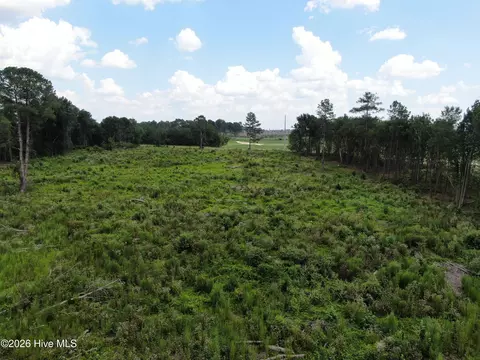 tbd Johns Mill Rd, Maxton, NC 28364 photo 19