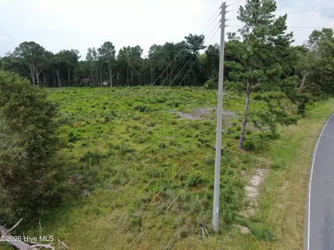 tbd Johns Mill Rd, Maxton, NC 28364 photo 7