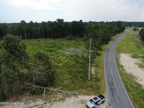 tbd Johns Mill Rd, Maxton, NC 28364 photo 25