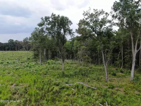 tbd Johns Mill Rd, Maxton, NC 28364 photo 22