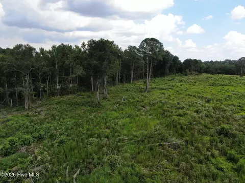tbd Johns Mill Rd, Maxton, NC 28364 photo 18