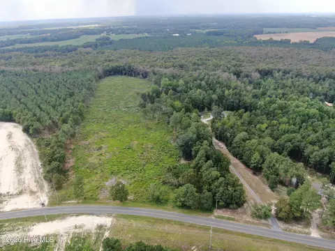 tbd Johns Mill Rd, Maxton, NC 28364 photo 11