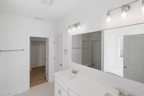 Bath - 1211 Juno Dr, Wilmington, NC 28411 photo 1 of 4