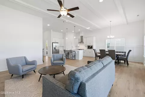 Other - 1211 Juno Dr, Wilmington, NC 28411 photo 1 of 6