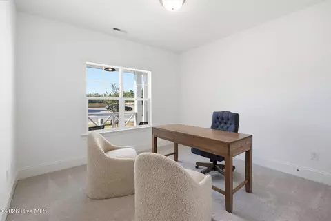 Other - 1211 Juno Dr, Wilmington, NC 28411 photo 2 of 6