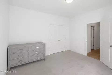 Other - 1211 Juno Dr, Wilmington, NC 28411 photo 5 of 6