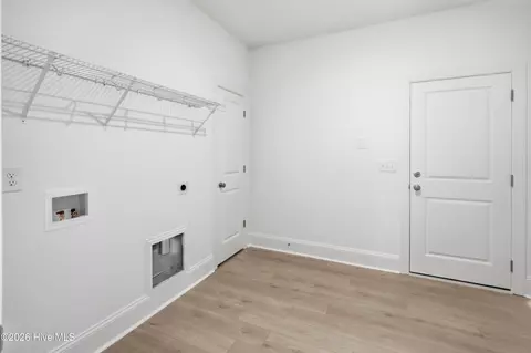 Other - 1211 Juno Dr, Wilmington, NC 28411 photo 3 of 6