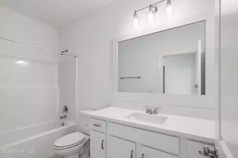 Bath - 1211 Juno Dr, Wilmington, NC 28411 photo 4 of 4