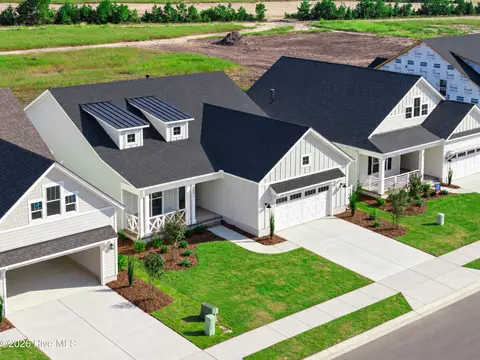 View/Area - 1211 Juno Dr, Wilmington, NC 28411 photo 1 of 1