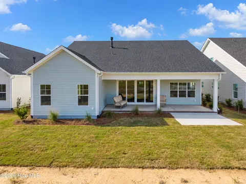 Other - 1211 Juno Dr, Wilmington, NC 28411 photo 6 of 6