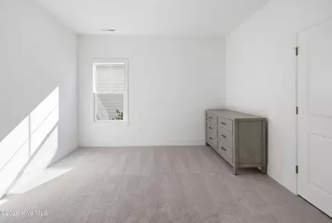 Bedroom - 1211 Juno Dr, Wilmington, NC 28411 photo 3 of 3