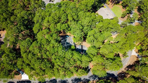 View/Area - 20 Pine Valley Cir, Pinehurst, NC 28374 photo 1 of 2