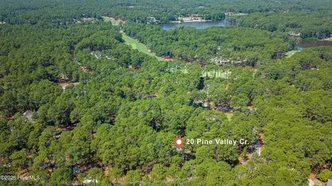 Other - 20 Pine Valley Cir, Pinehurst, NC 28374 photo 6 of 6