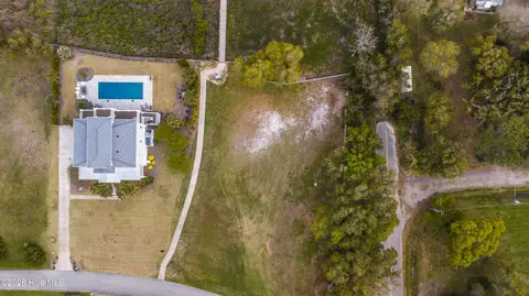 15 Shipyard Ln, Hampstead, NC 28443 photo 9