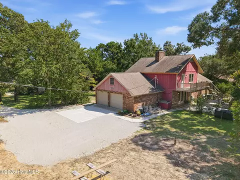 Other - 430 Hughes Rd, Hampstead, NC 28443 photo 2 of 12