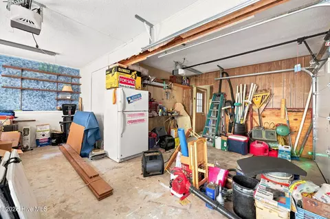 Other - 430 Hughes Rd, Hampstead, NC 28443 photo 6 of 12