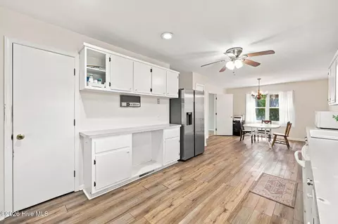 Other - 430 Hughes Rd, Hampstead, NC 28443 photo 4 of 12