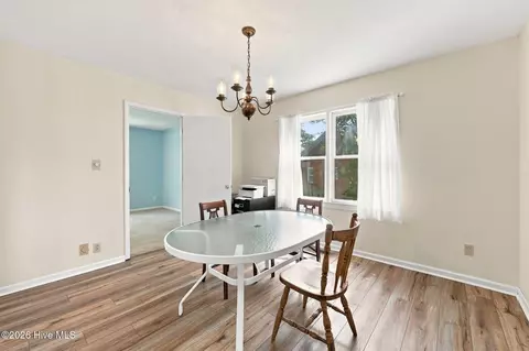 Dining - 430 Hughes Rd, Hampstead, NC 28443 photo 2 of 2