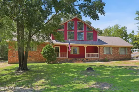 Other - 430 Hughes Rd, Hampstead, NC 28443 photo 3 of 12
