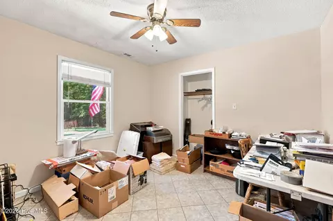 Other - 430 Hughes Rd, Hampstead, NC 28443 photo 8 of 12
