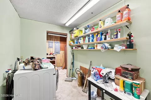 Other - 430 Hughes Rd, Hampstead, NC 28443 photo 7 of 12