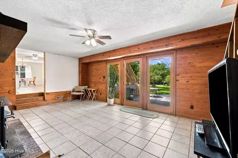 Living - 430 Hughes Rd, Hampstead, NC 28443 photo 1 of 7