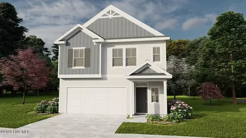 Wd270 Helen Drive #WD270, North Augusta, SC 29860