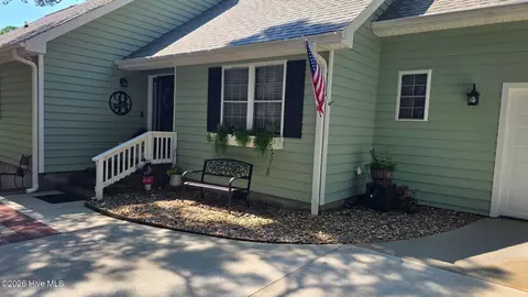 3172 Windward Village Ln SW, Supply, NC 28462