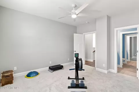 Other - 39 Stratford Pl, Hampstead, NC 28443 photo 13 of 15