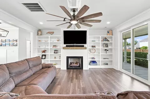 Other - 39 Stratford Pl, Hampstead, NC 28443 photo 2 of 15