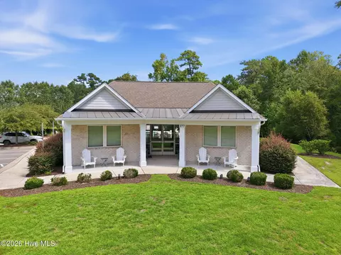 Other - 39 Stratford Pl, Hampstead, NC 28443 photo 15 of 15