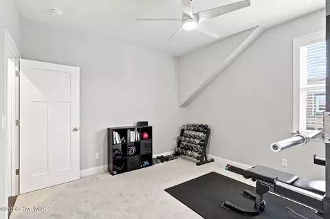 Other - 39 Stratford Pl, Hampstead, NC 28443 photo 10 of 15